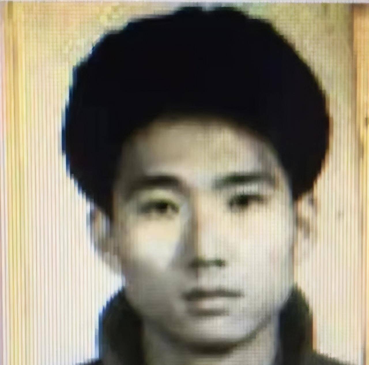 208万的石二群,躲在河南成了企业家,因科技进步暴露_中国_刘强东_富豪