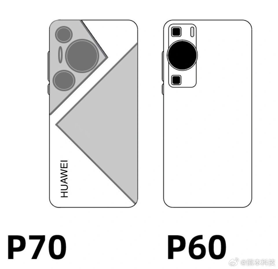 徕卡旗舰强势来袭,小米14 ultra被曝光,配置很能打!_功能_搭载_影像