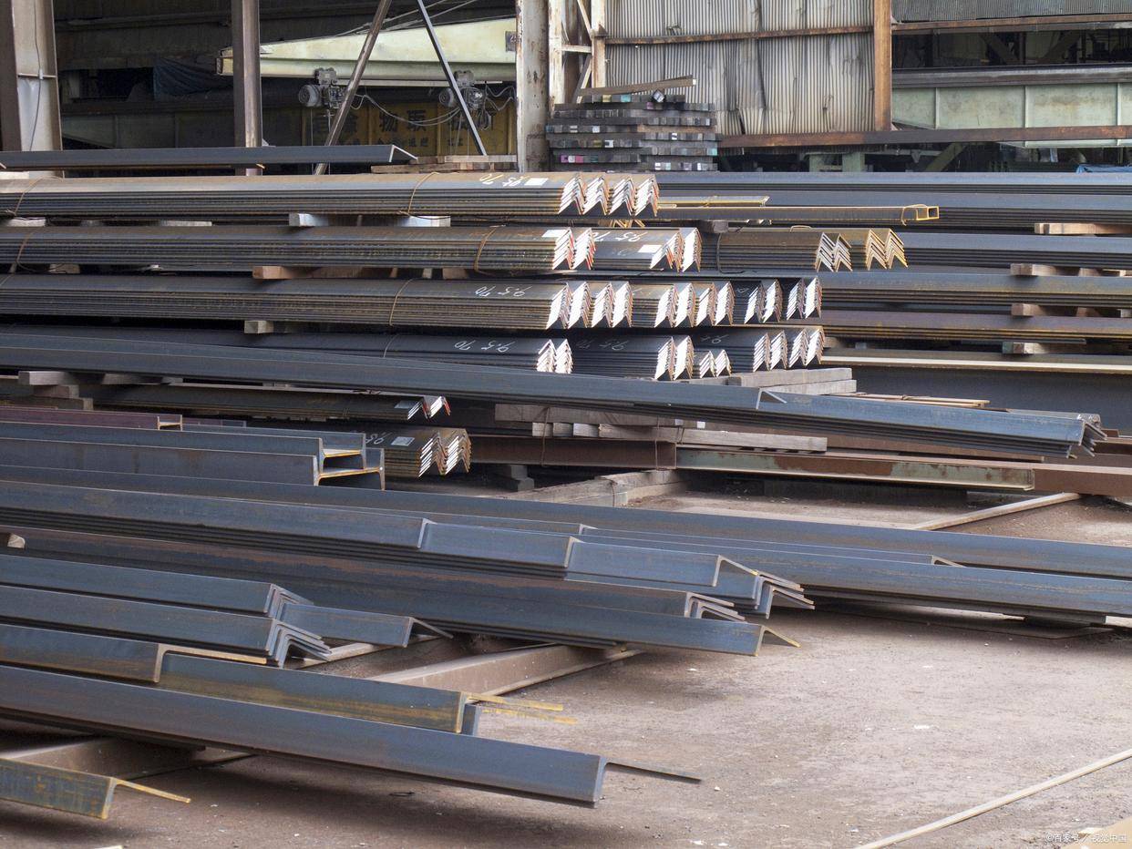 q550d材质使用,化学成分_钢板_性能_制造业