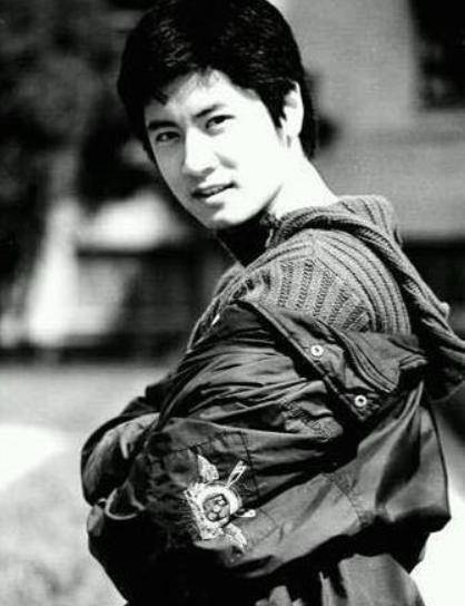 任重胖到认不出!