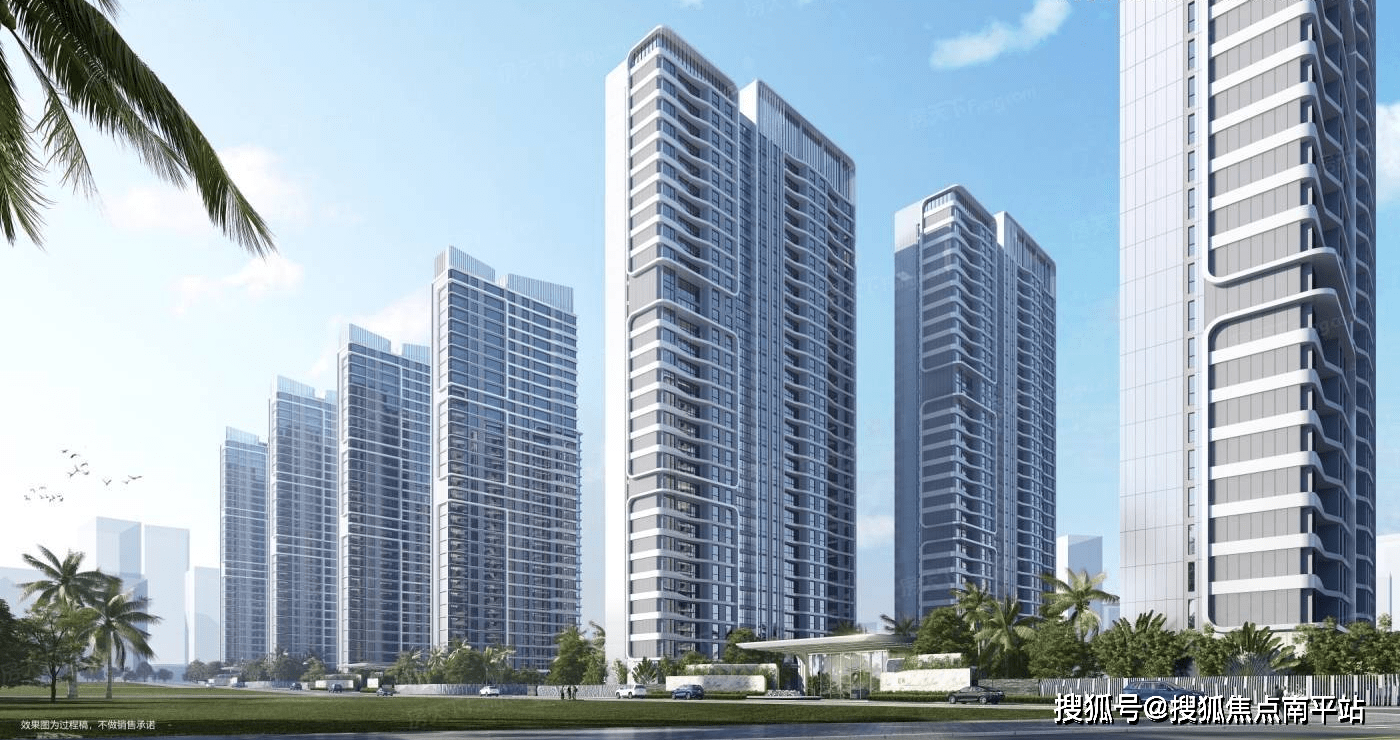 保利国贸天琴售楼处电话_ 厦门保利国贸天琴售楼中心_24小时电话