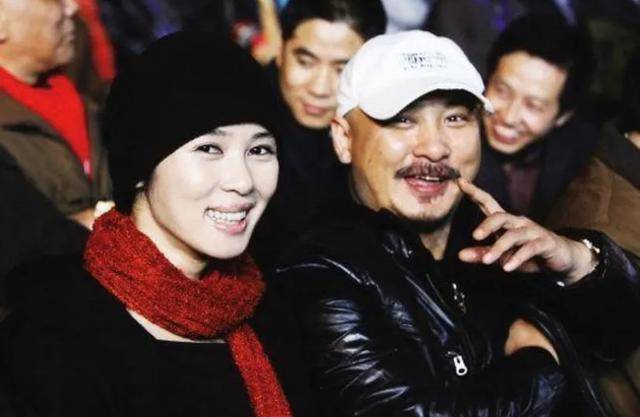 王全安_电影_表演