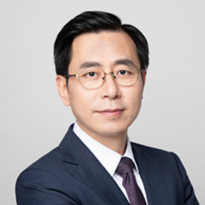 昌发展邀您参与亚太医疗器械研发与合作大会_中国_管理_医学