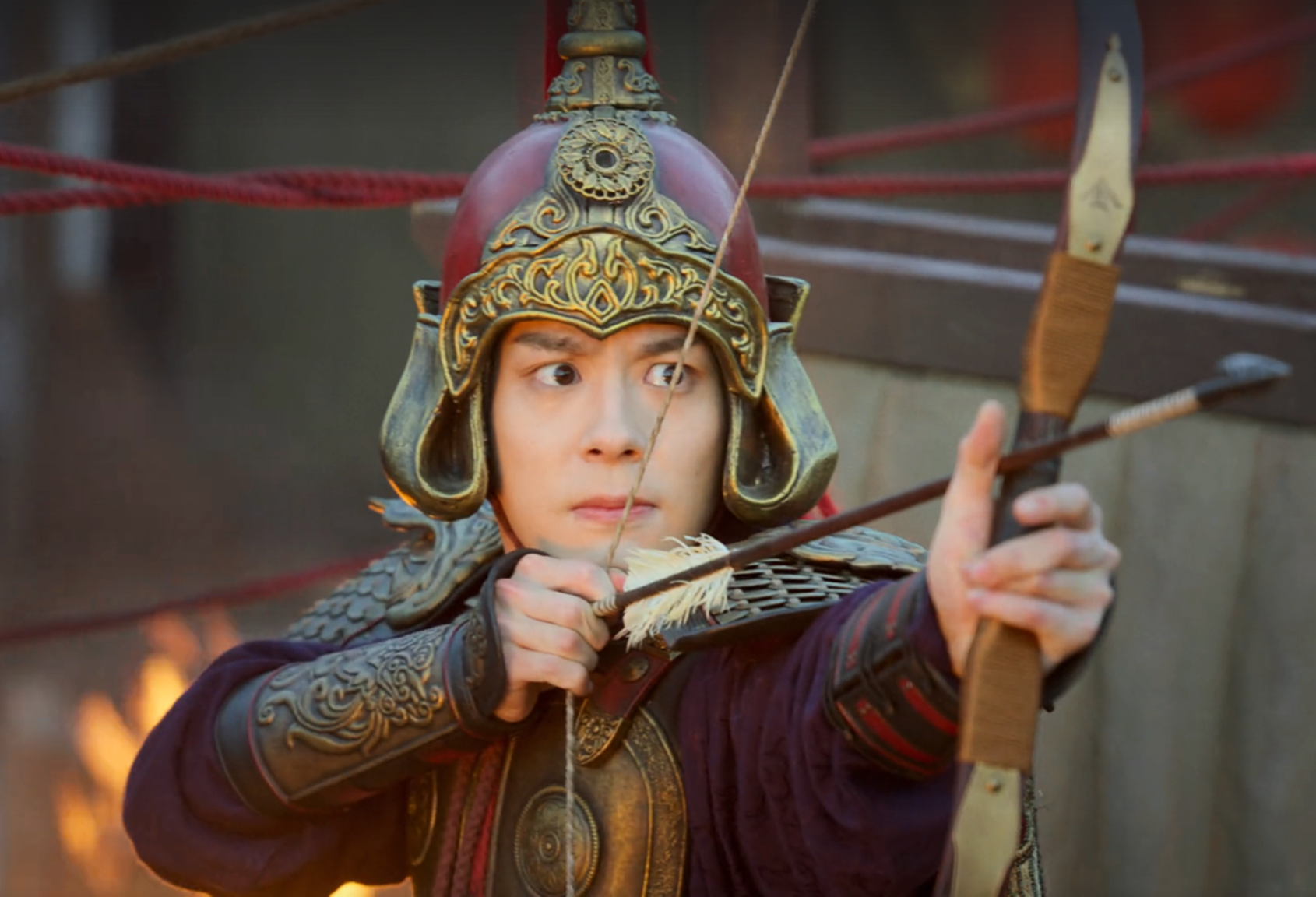 和他爹的身份有关_父亲_杀人案_猫妖