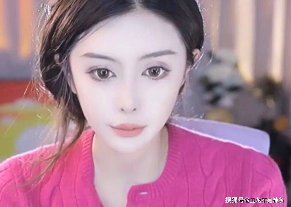 斗鱼元老级主播张琪格幽默回应婚姻压力:事业比婚姻重要!