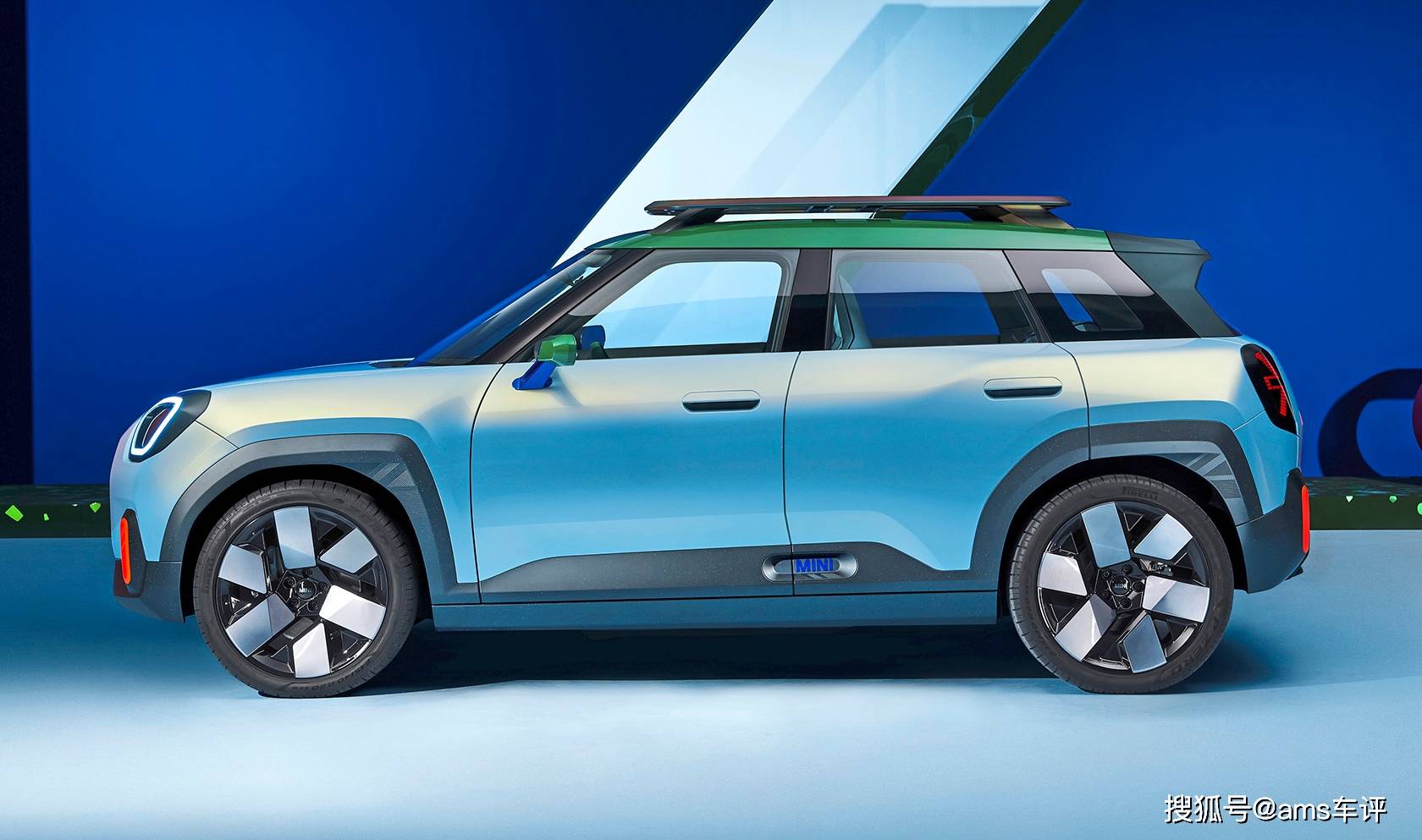 未来:展望2024年新车_搜狐汽车_搜狐网