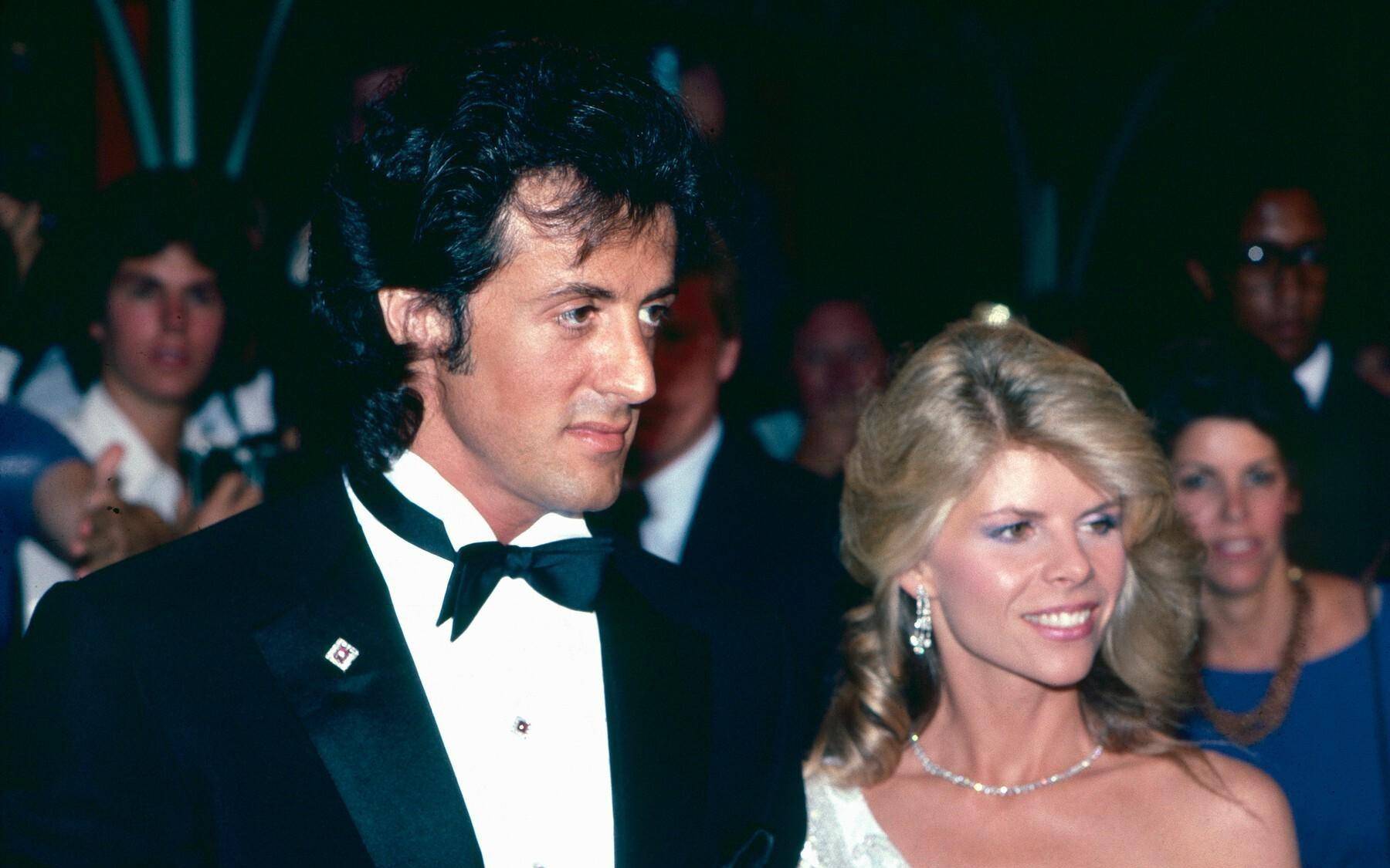 曾被拒绝1300次的硬汉,每次被拒绝都是一次反省和学