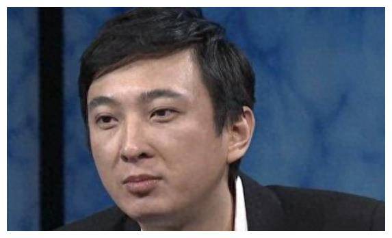 网友_交往_数量