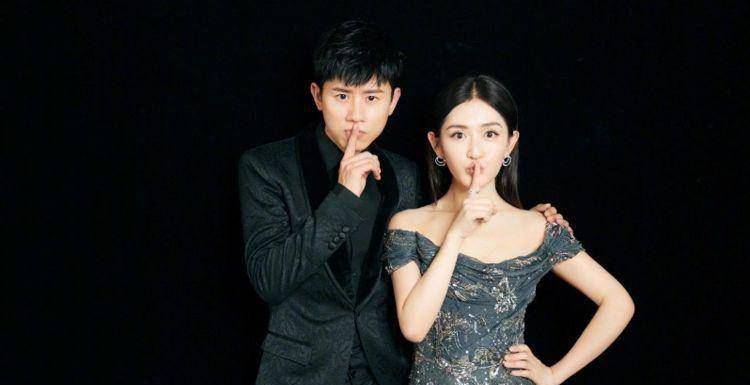 直到后来杨幂因戏生情走到一起后,刘恺威才被内地的网友所熟知,刘恺威