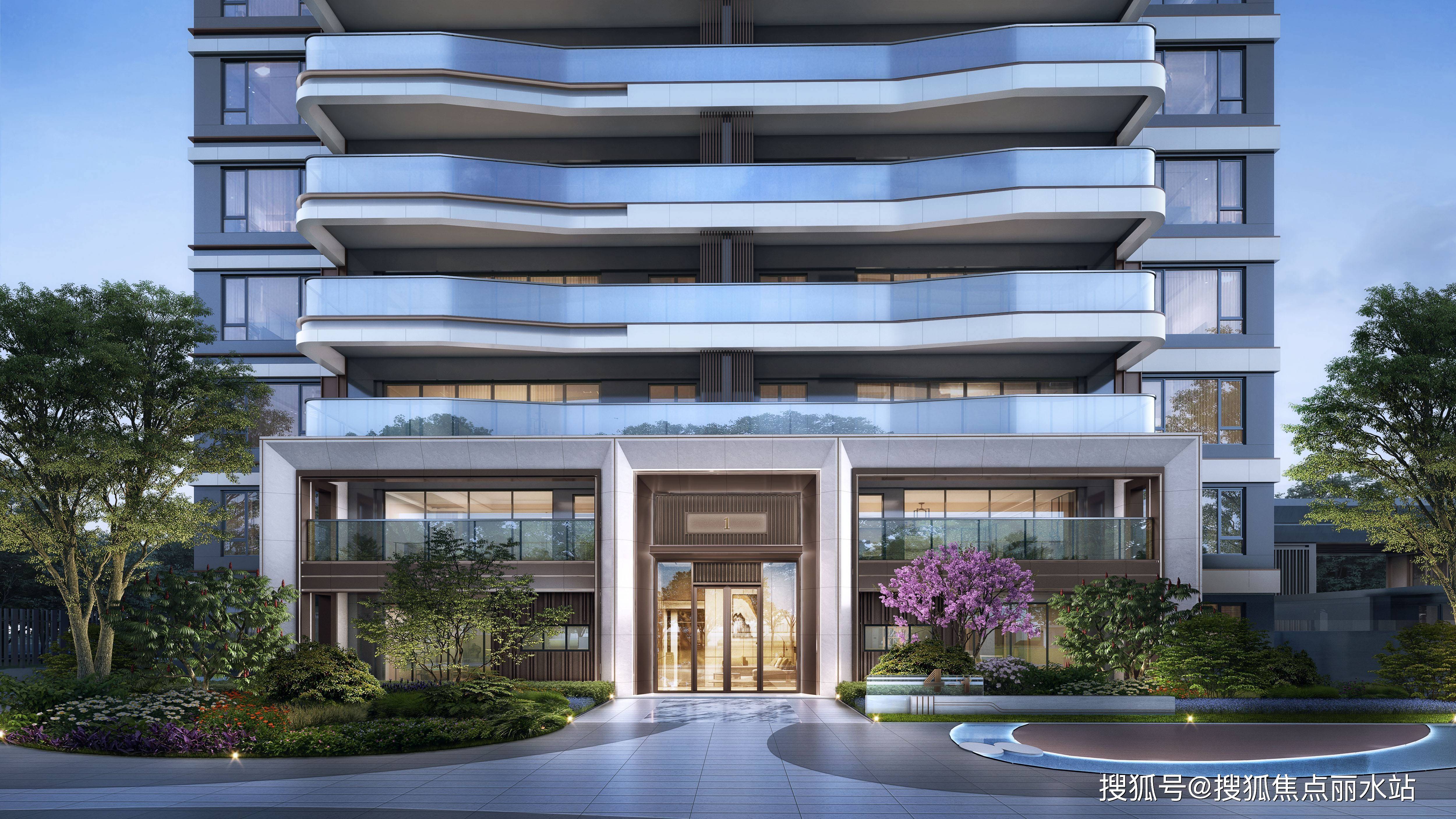 基本信息→绿城春月锦庐售楼处电话_首页网站_楼盘详情→售楼处24小时