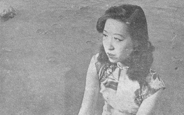 1995年房东致电林式同:张爱玲已离开人世,请来处理相关事宜_林氏_文章