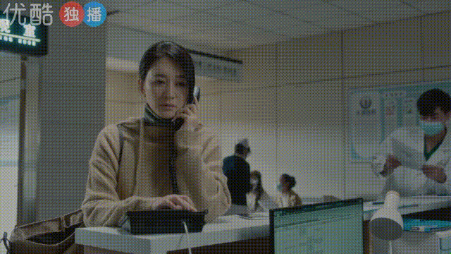 8位女演员年度演技比拼:海清虐心,殷桃惊艳,最突破的是她?