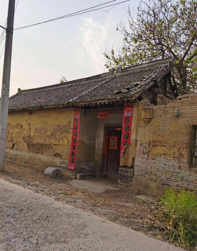 越住越富有的5种家居风水,不管是买房,装修还是布置,都要注意_房子