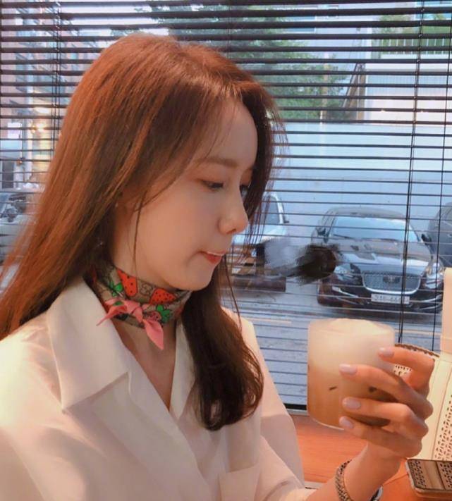 林允儿的前男友李胜基