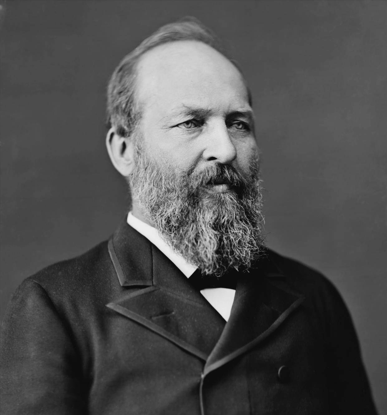 火烧,绞刑,电椅,枪杀_亚伯拉罕·林肯_奴隶制_华盛顿