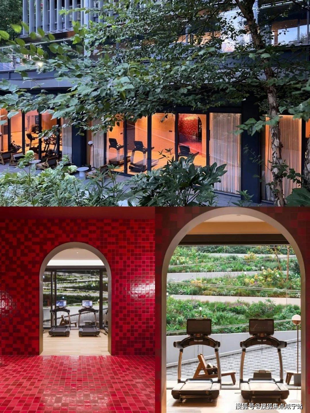 上海中兴路一号三期大师杰作先锋豪宅,静安中兴路一号