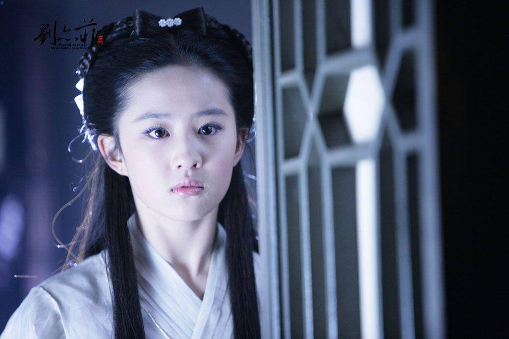 关系_社会_影响