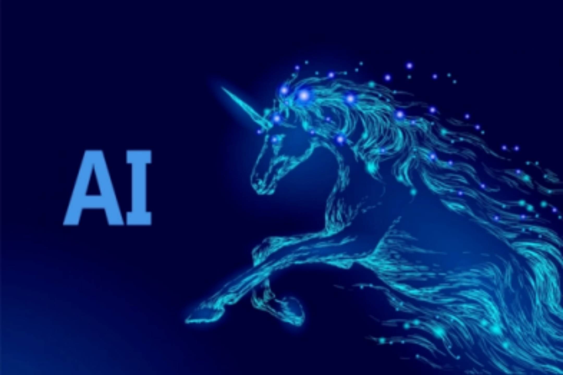 月之暗面成为ai领域又一独角兽._植麟_融资_模型