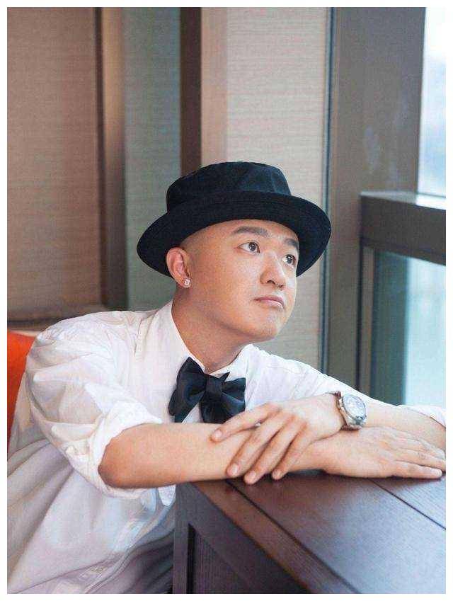 包贝尔接连拍下5部"烂片",触电影迷神经!请不要再毁电影!