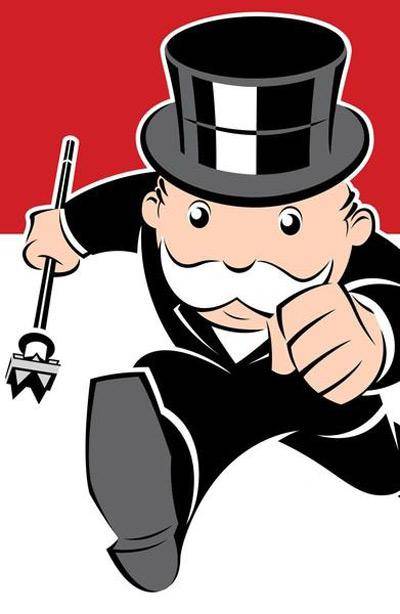 财富_故事_商业