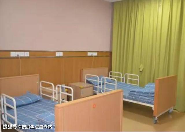 上海高知名度养老院大华锦绣华庭养老社区的地址及价目表