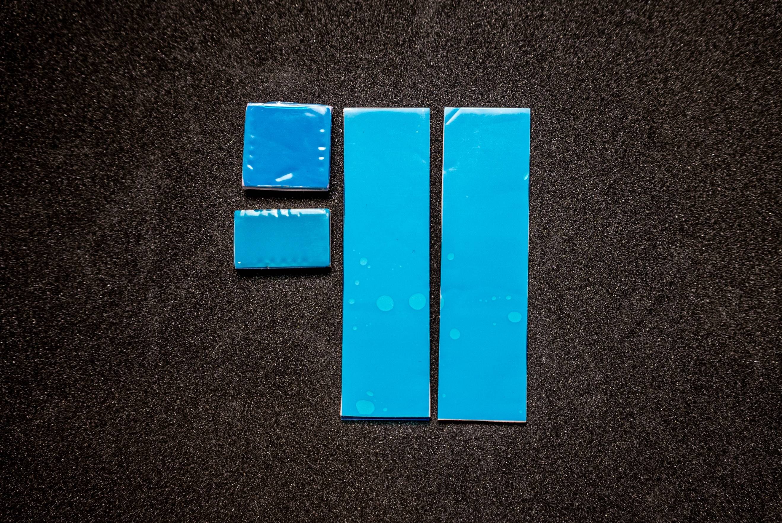 光影未来:七彩虹隐星p15 2024游戏本评测_散热_进行_设计