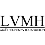 金绒早报 | 平湖羽绒服奋战外贸"开门红" / "金三