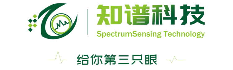 搜狐汽车_搜狐网