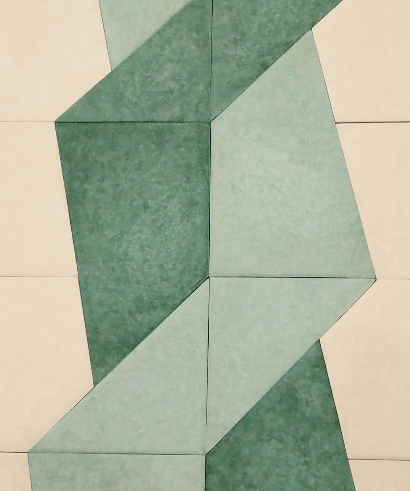 对话法国权威预测机构,get色彩与设计应用指南_趋势_消费者_世界