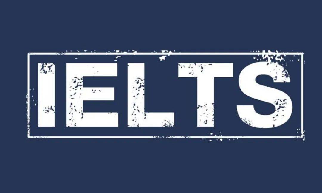 雅思辅导培训如何选择?让你的备考之路不再迷茫_课程_参考_过程