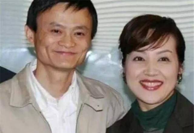 40年前"小鹿纯子"风靡中国:曾是马云的精神支柱,一代国人偶像_梦想