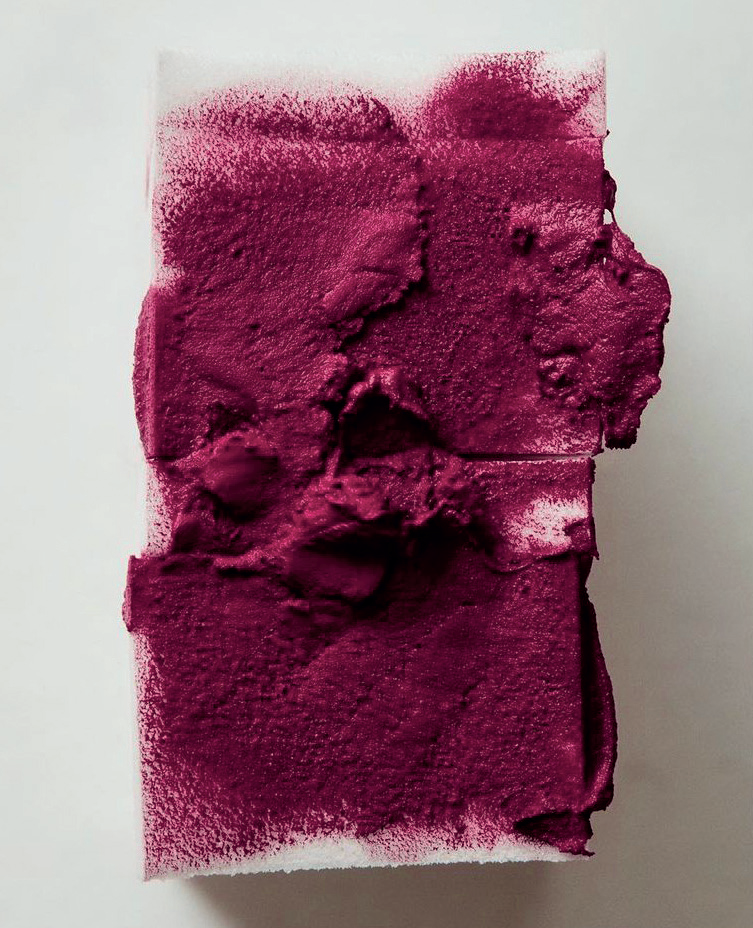 对话法国权威预测机构,get色彩与设计应用指南_趋势_消费者_世界