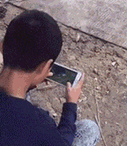 创作者
            无厘头genomes相片段子段子：阿姨，你这手动档我C3很难说服你了(图6)