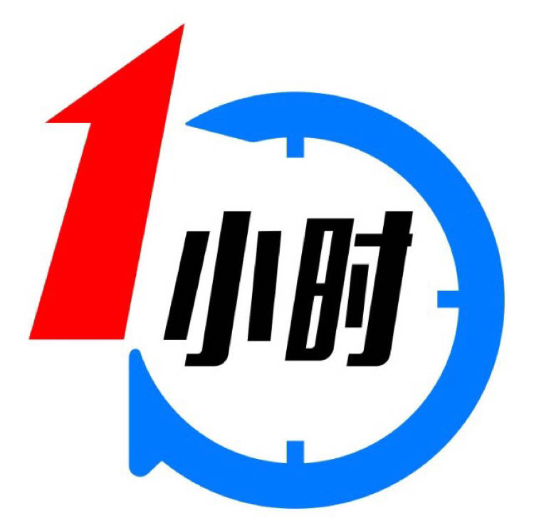 野牛王丨一小时科技, 手机及智能产品后市场综合服务平台_团队