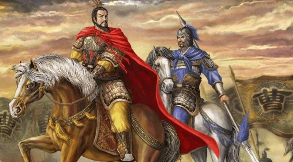 曹操_周瑜_蜀地