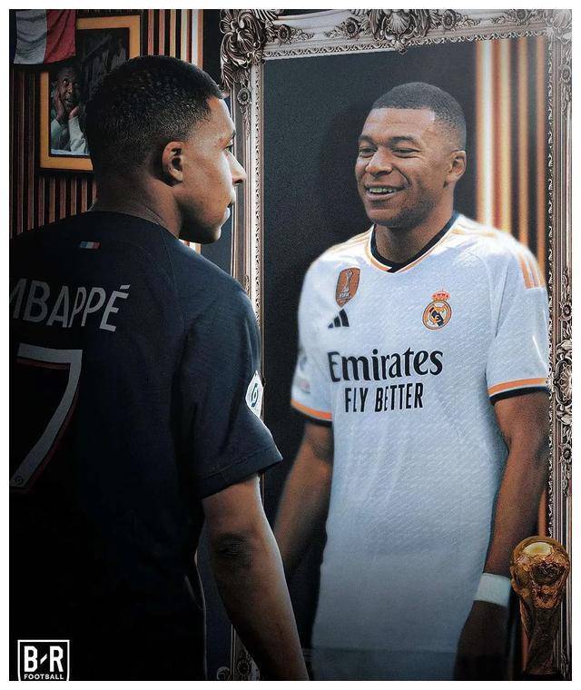 比赛_南特_姆巴佩