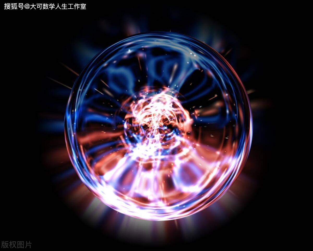 光子_地球_质量