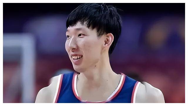 周琦报考辽宁体育局编制,未来将在辽宁退役回归,岗位曝光!