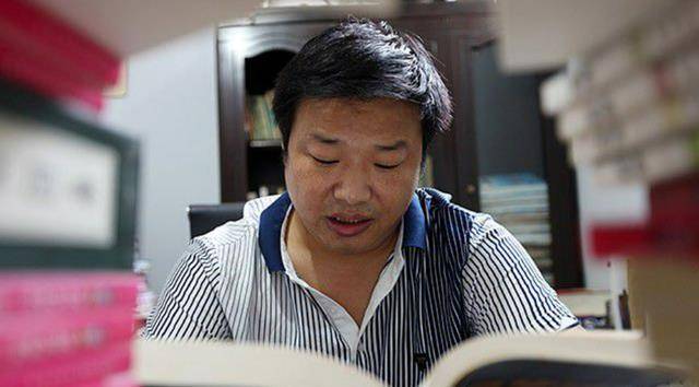 时代_年代_经济