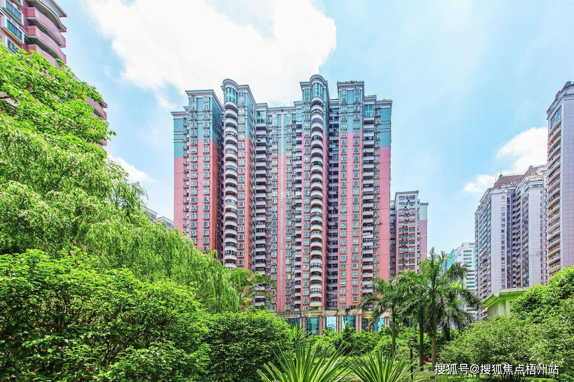 2024年广州天诚广场物业招租i招商中心i租赁信息_天河区_广东省_距离