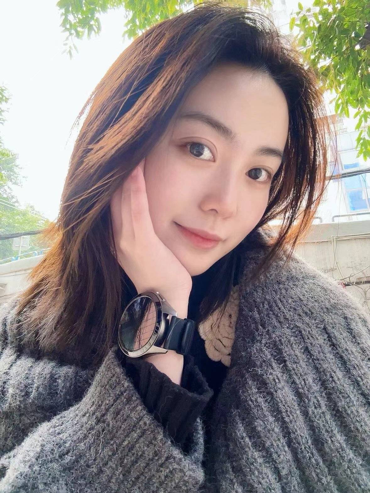 西藏经典旅游路线推荐,西藏旅游推荐玩几天 人均费用