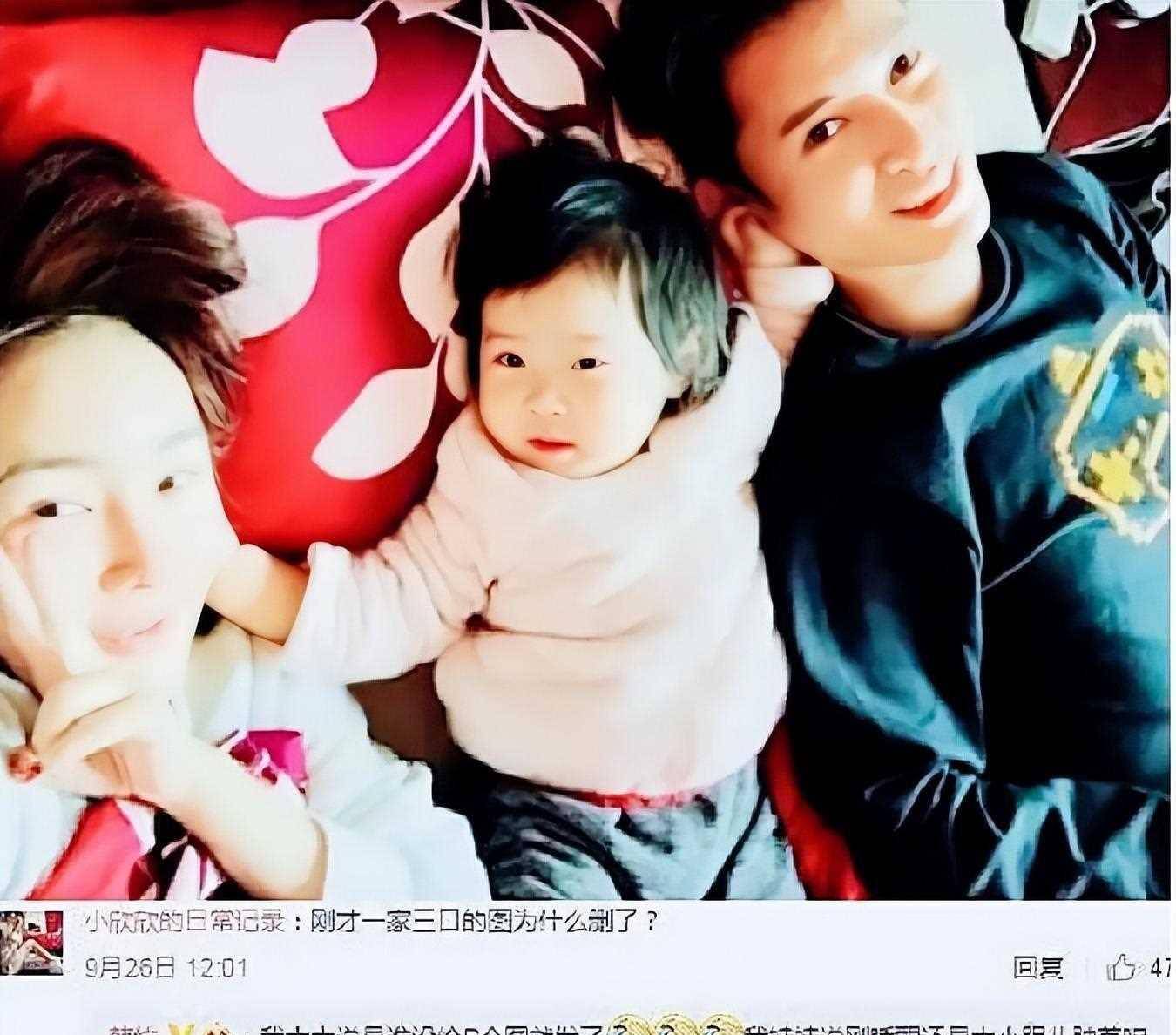 他是运气最好的"农民工":只因长相太帅,从工地搬砖到改行演戏_韩栋