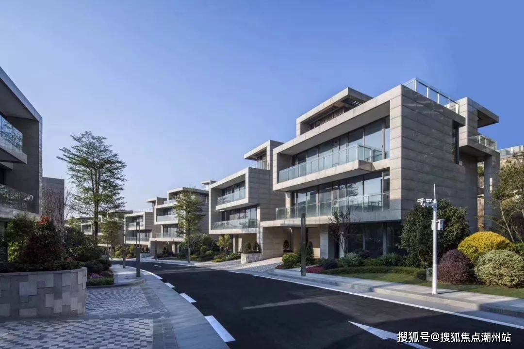 新天半山售楼处地址(新天半山网站)_售楼中心|楼盘详情_新天半山售楼