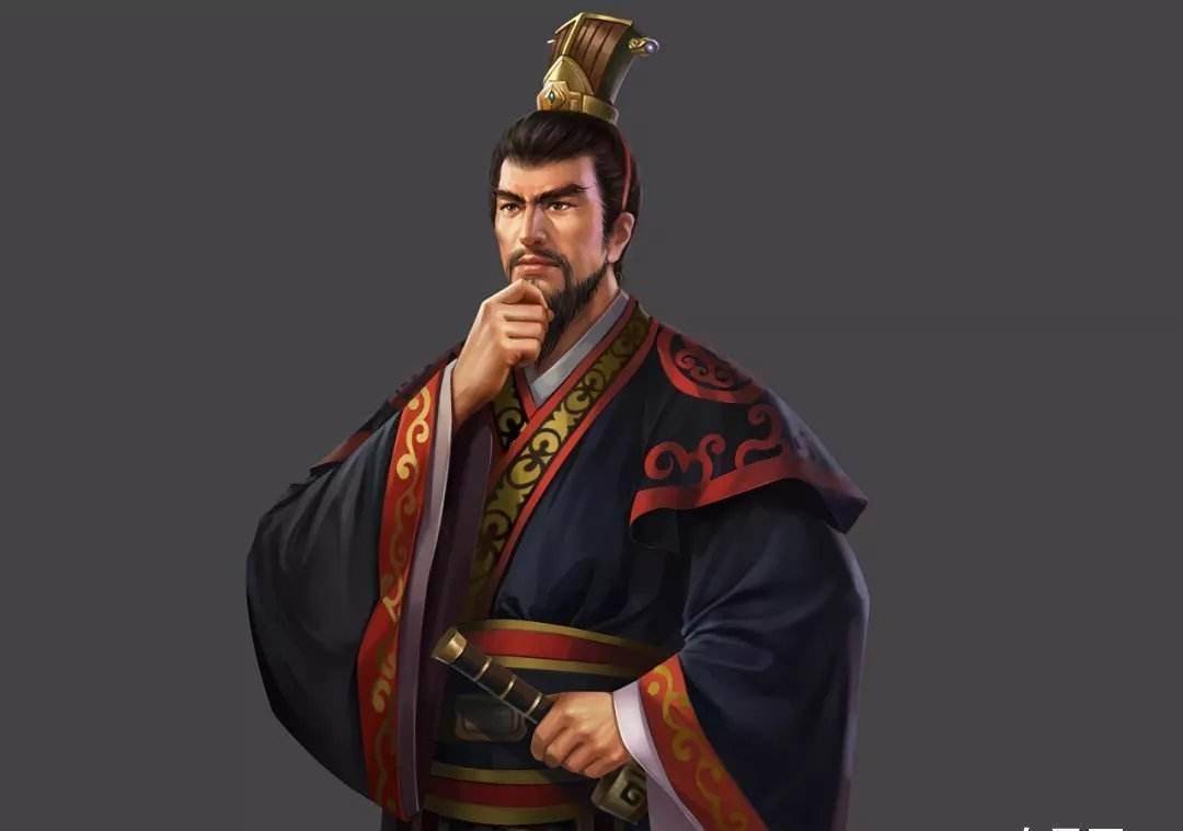 刘繇_济南_中常侍