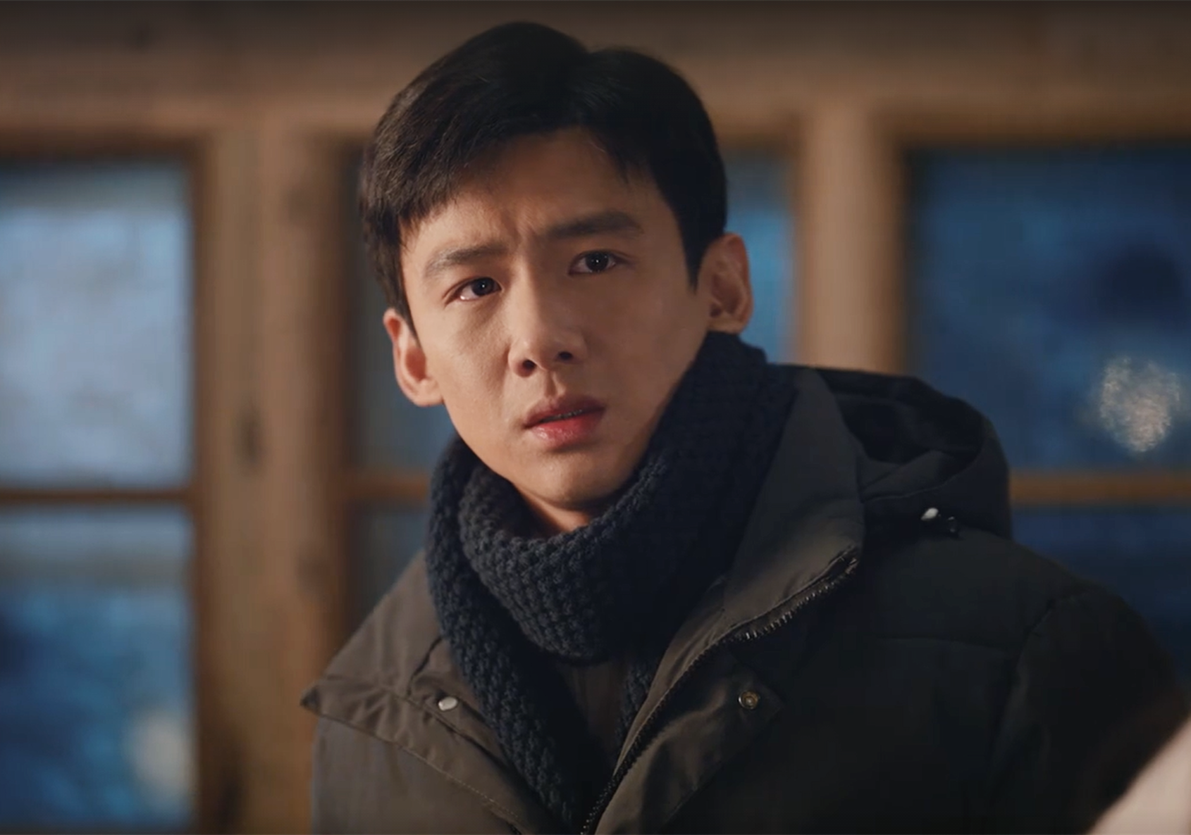 汪永革拒为马魁作证,真相终于大白_新和_冤狱_孩子