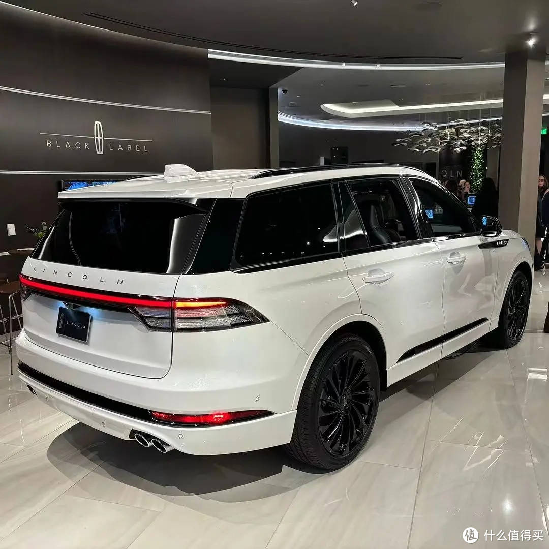 0t v6动力_搜狐汽车_搜狐网