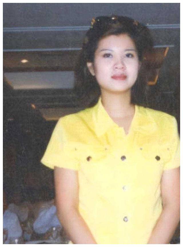 杭天琪_生活_故事