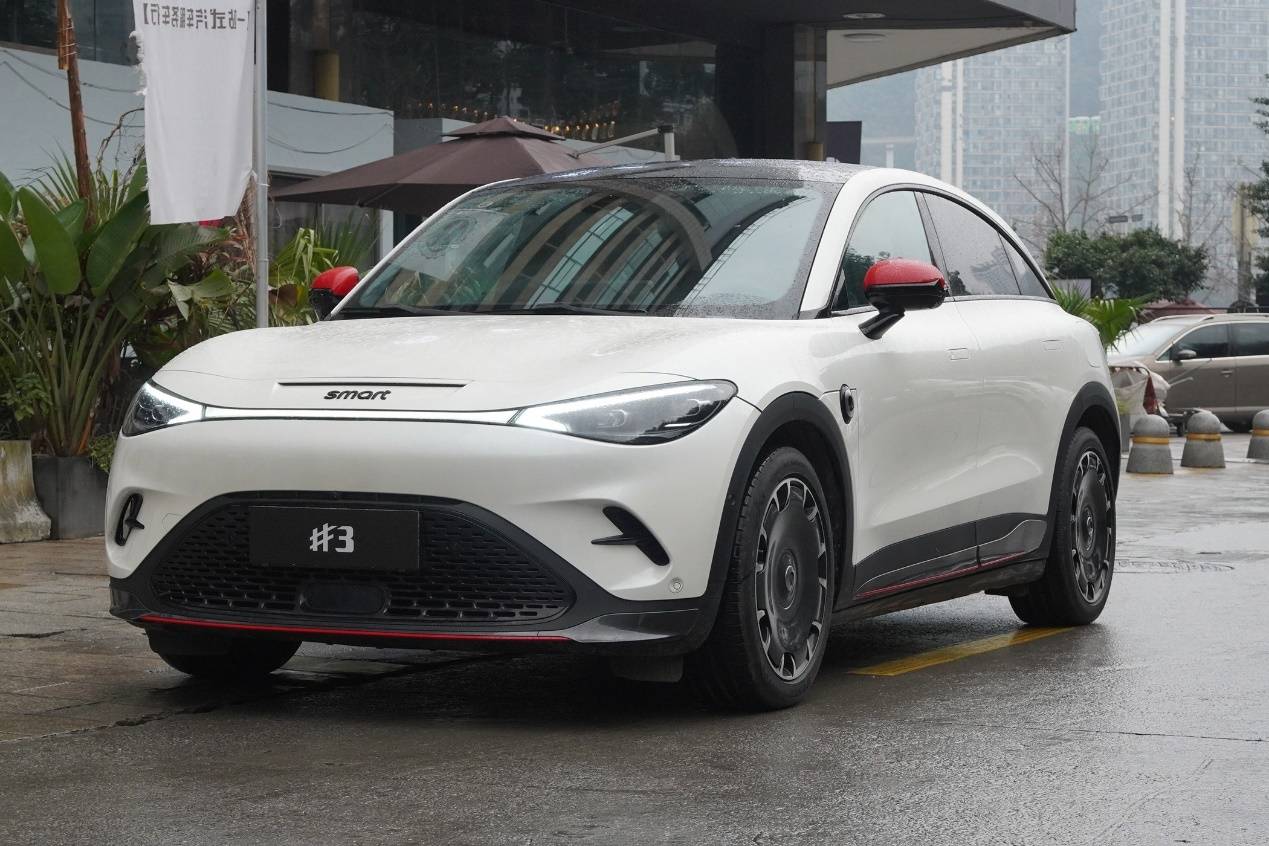 99万元_搜狐汽车_搜狐网