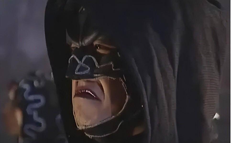 《萧十一郎》21年回顾,张晋成影帝,于震变身大忙人_吴奇隆_表演_朱茵