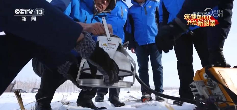 扎根基层 这些代表委员勤履职,建诤言,献良策_调研_姜明_陈金兰